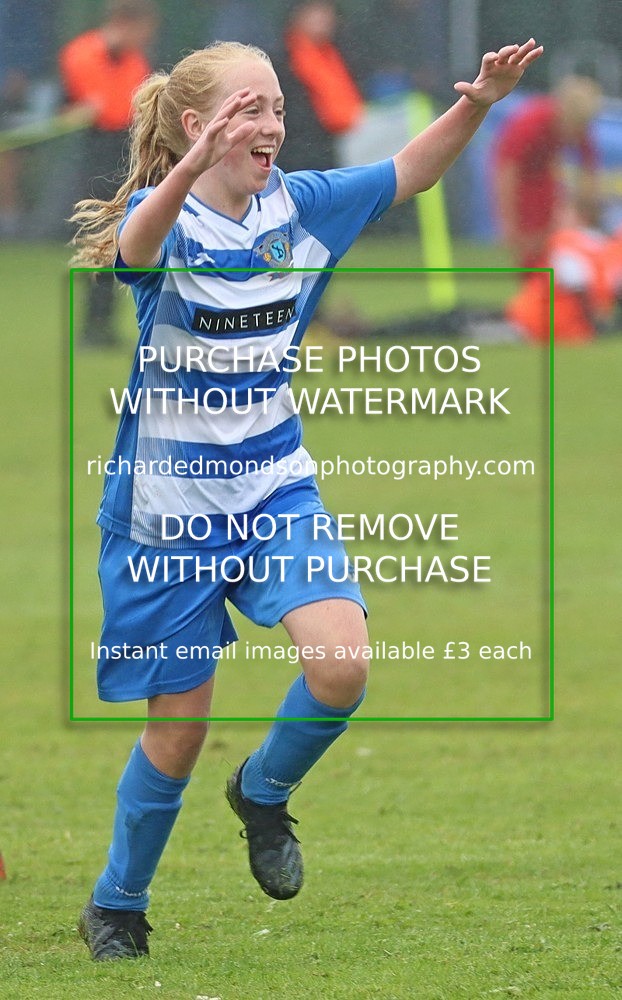 IMG_2331 - Maghull FC
