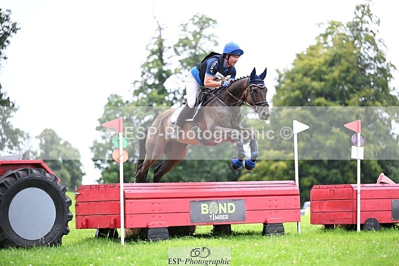 240803-123144-04060 - 137-Tim_Cheffings-HORGANS_ETOILE
