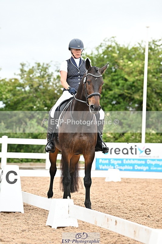 240623A-114825-17579 - Cls 48 BD Novice 37A