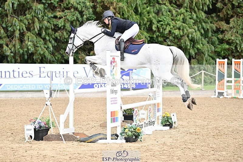 250706A-122251-18735 - Cls 48 Snr 1.05m Grand Prix