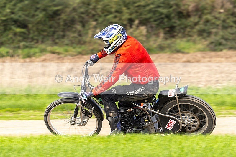 20260926-R7-9B3A2495 - Ride & Skid It. Speedway Experience Day 26th Sept 2026