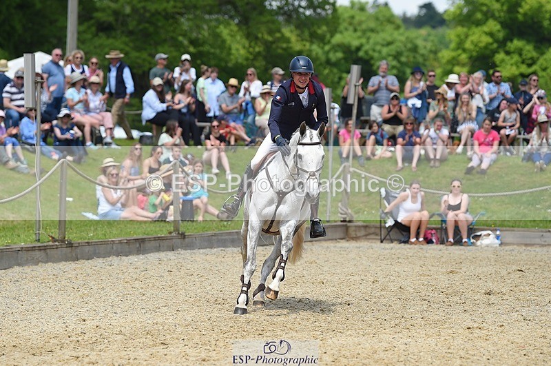 230528-130106-15960 - 314-CHANTILLY_AMATULLAH-Gaspard_Maksud-SUNTrotUp+SJ