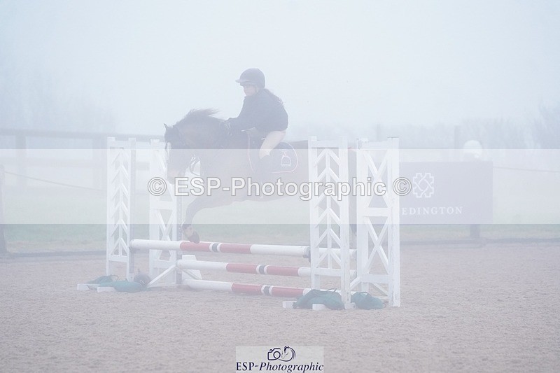 250208-103626-00872 - Cls 20+21 Club and Schools 60cm