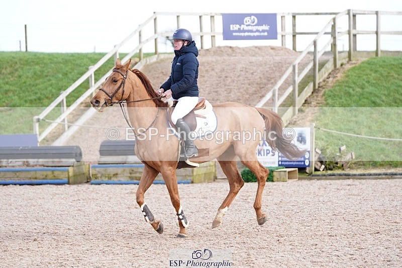 250125-140524-01670 - Club, Schools and CT 90cm