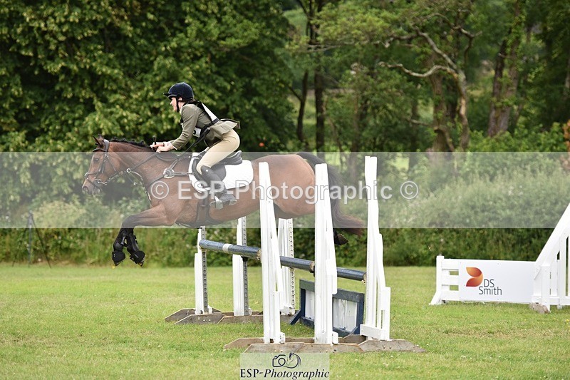 140103-010408-05195 - BE 100 SJ 14-00 to 15-00