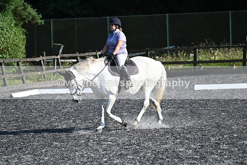 WJ7_8713 - Time 17:15 to 17:39