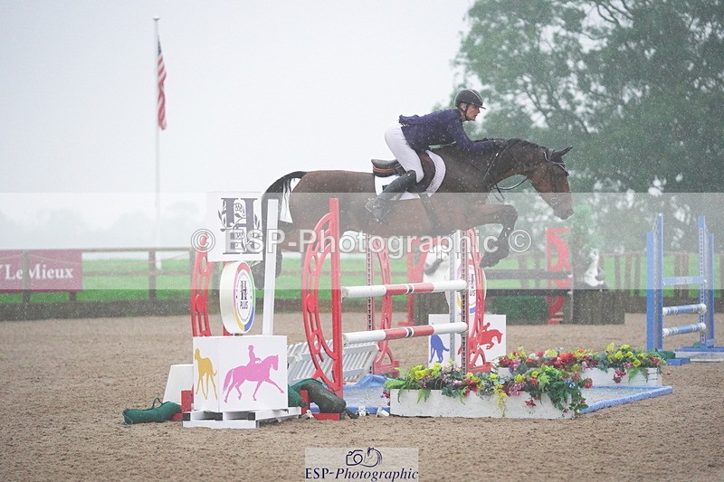 231017A-104048-06509 - Cls 26 Chard Equ Grand Prix