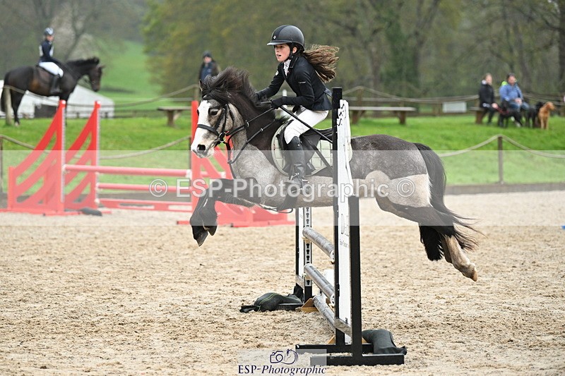 250418A-140956-01070 - UnAff 70cm