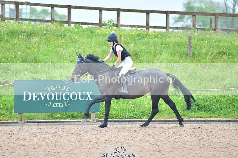 240518A-155343-02125 - Cls 7+8, 90cm and 1m