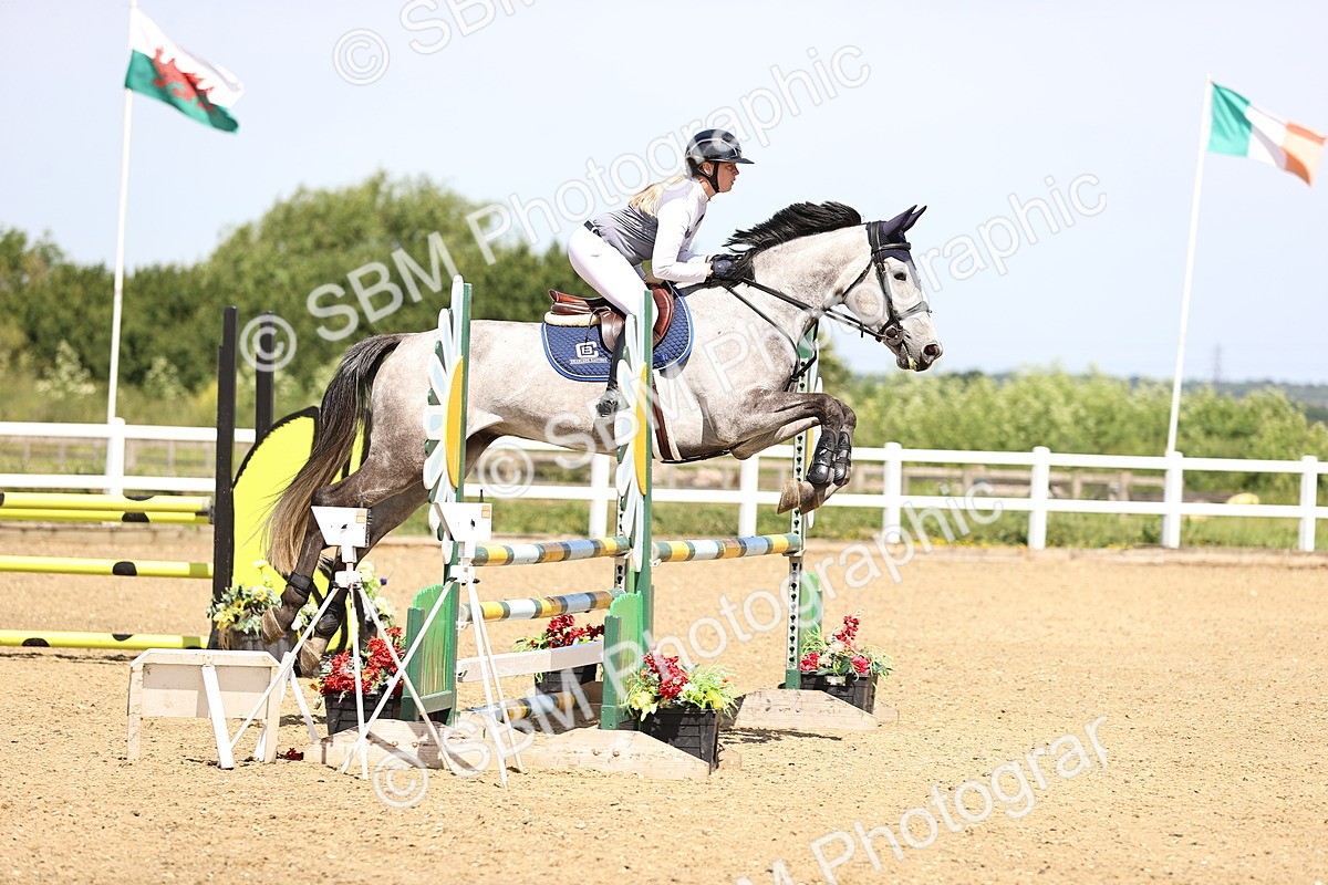 SBM_003795