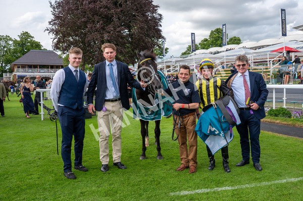 310525-Race 6-Dantes Lad-8027 - Race 6 4.25pm Royal Yorkshire Regiment Handicap