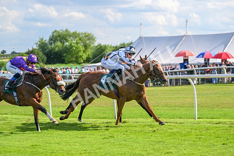 160725-Race 6-Bellarchi-9432 - Race 6