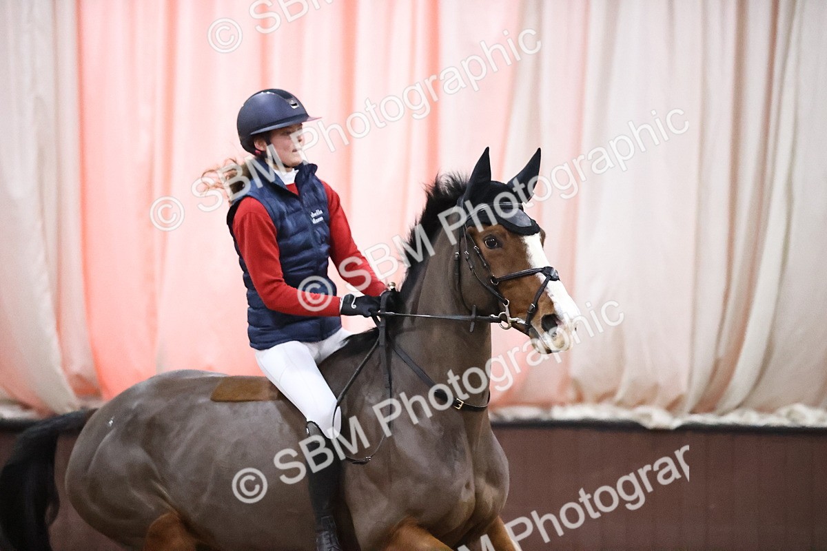 SBM_006189 - Bareback Challenge Camera 2