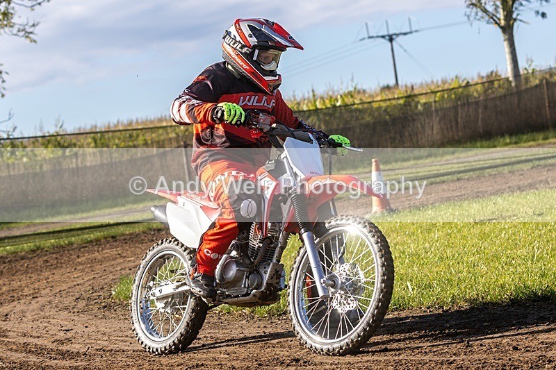 241012-R7-9B3A0337 - Ride & Skid It Flat Track Experience 12th Oct 24