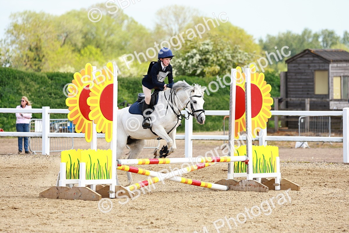 SBM_007929 - Class 3 - 60cm