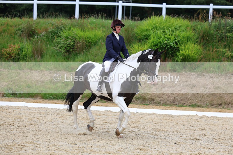 3E7A2111 - Class 3: Prelim 2 2024 Section A