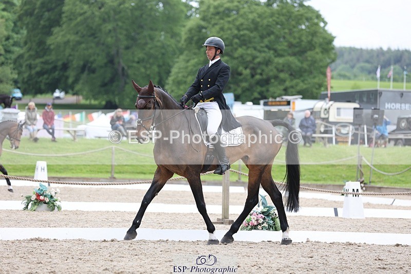 240523-160508-05890 - 323-EMERALD_ENDEAVOUR-Harry_Dzenis