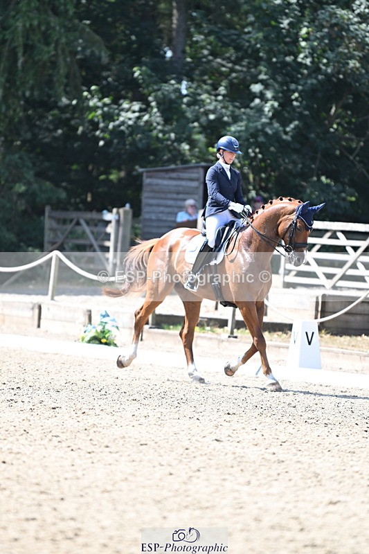 250810A-113743-06044 - 099-Miss.Hannah.BiggsDutch.Habour.H