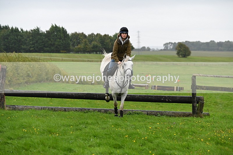 WJ6_2172 - Time 14:21 to 15:26