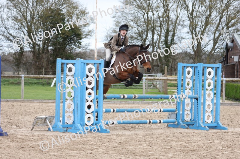 20260315-0580 - Class 5 - 1m