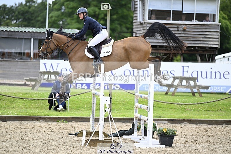 240707-151055-20948 - Cls 54 Foxhunter