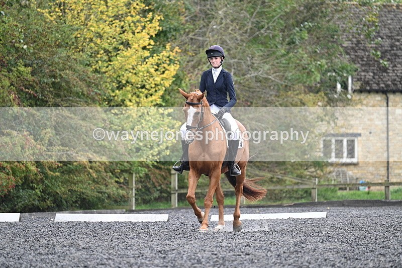 WJ7_6614 - Time 14:49 to 15:14