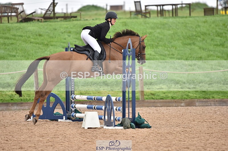 230808A-160920-00133 - 70cm