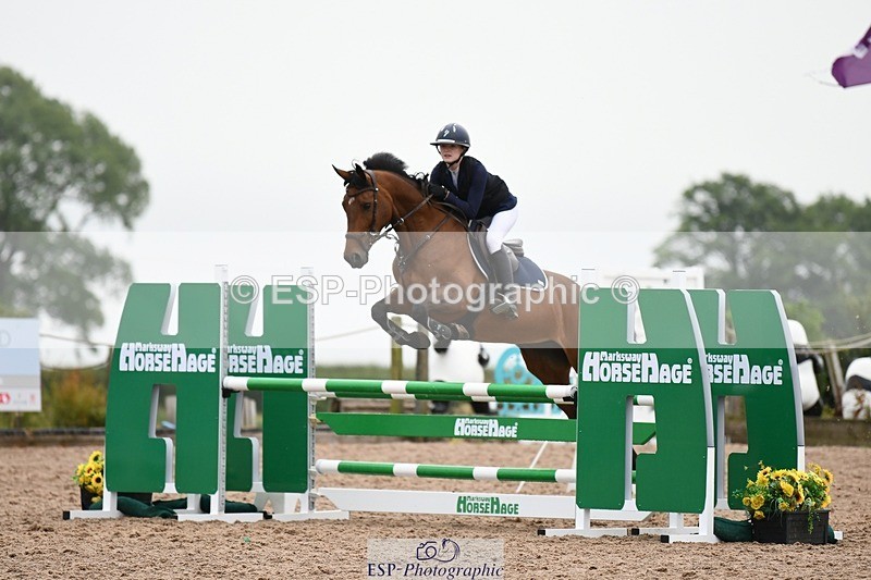 250628-074131-01942 - Cls 9a Junior 1.05m Open