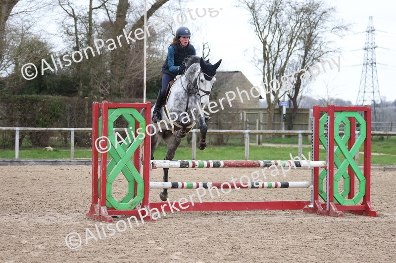 20260218-0990 - Class 4 - 90cm