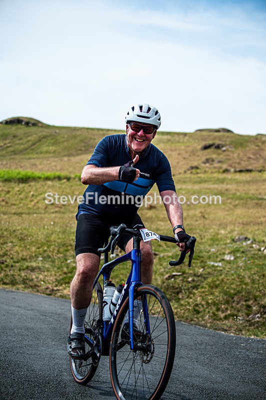 155134 - Hardknott Pass Camera 3 15.00-16.30