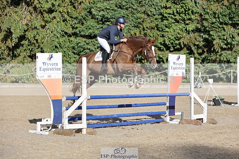 250829A-173309-03454 - Cls 10 Discovery and 1m Open