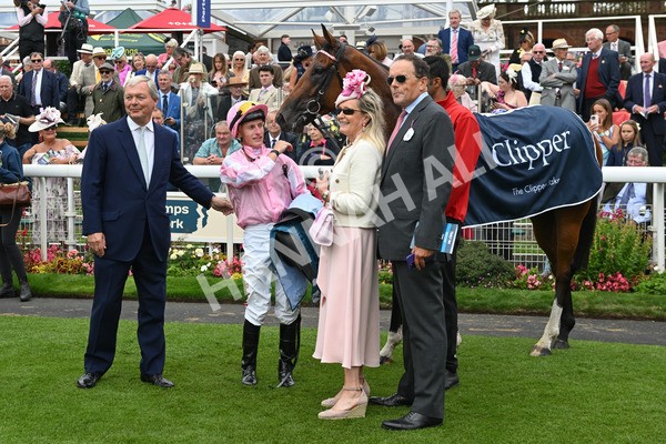 210825-096 Bullet Point - Race 3 3.00pm Clipper Handicap