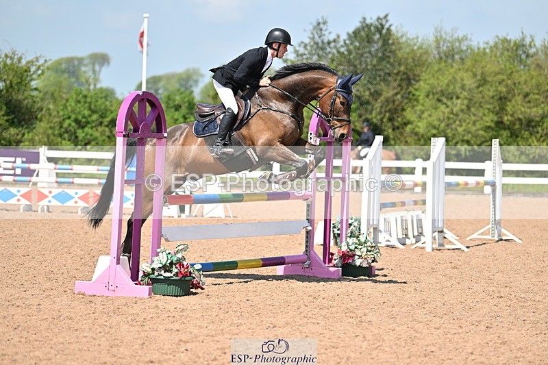 240509A-115925-01653 - Cls 2 Discovery and 1m Open