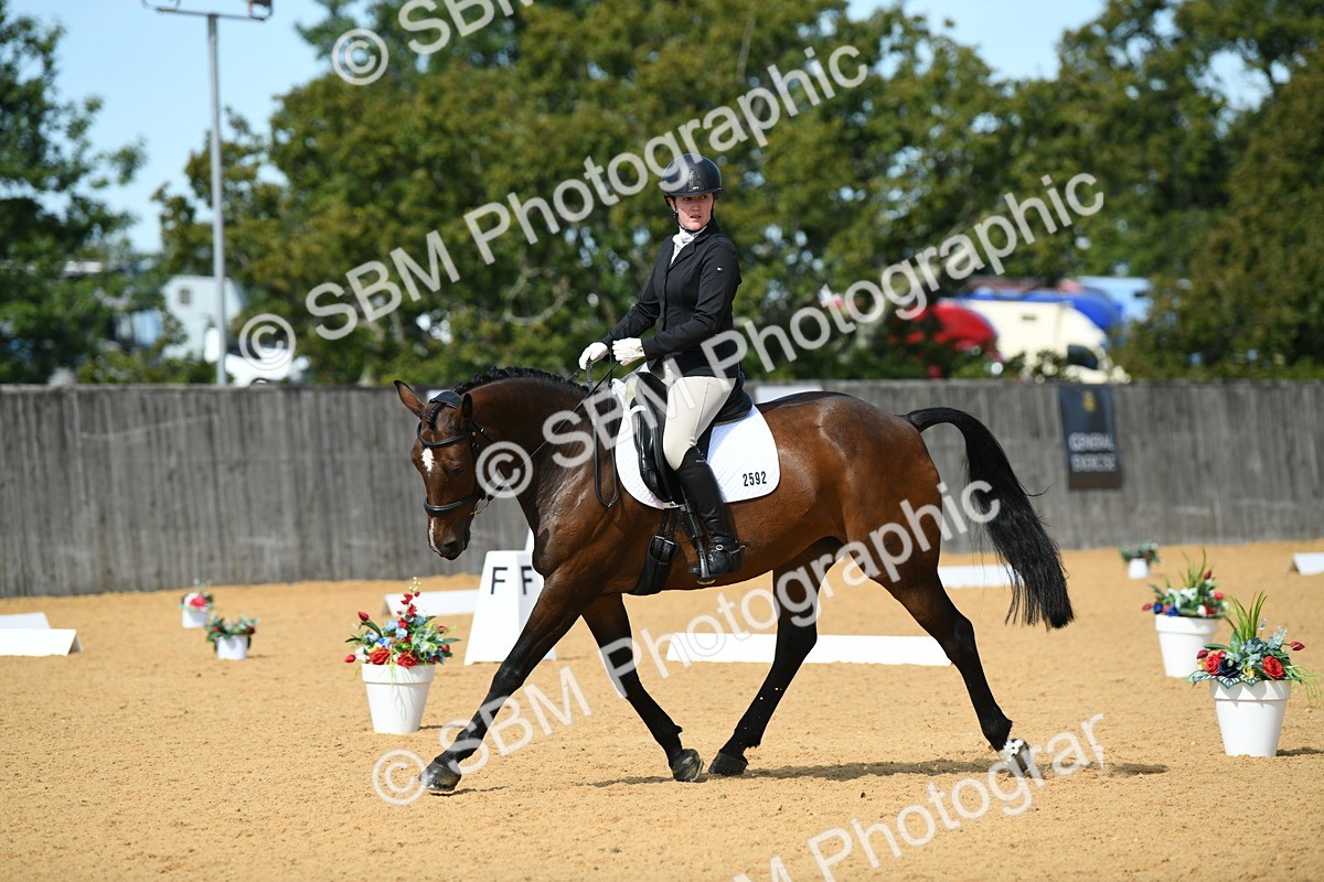 SBM_22620 - D13 - Grand Tour Championship - Prelim 12