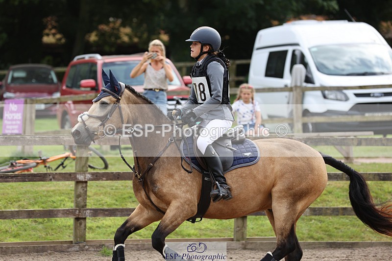 240804-153920-16625 - 678-Scarlett_Frampton-CULMORE_WARRIOR