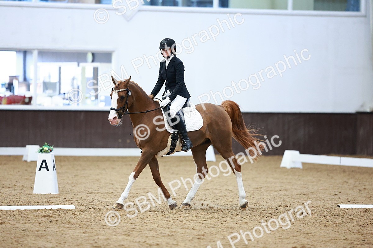 0B8A8107 - Class 5 - Novice 2