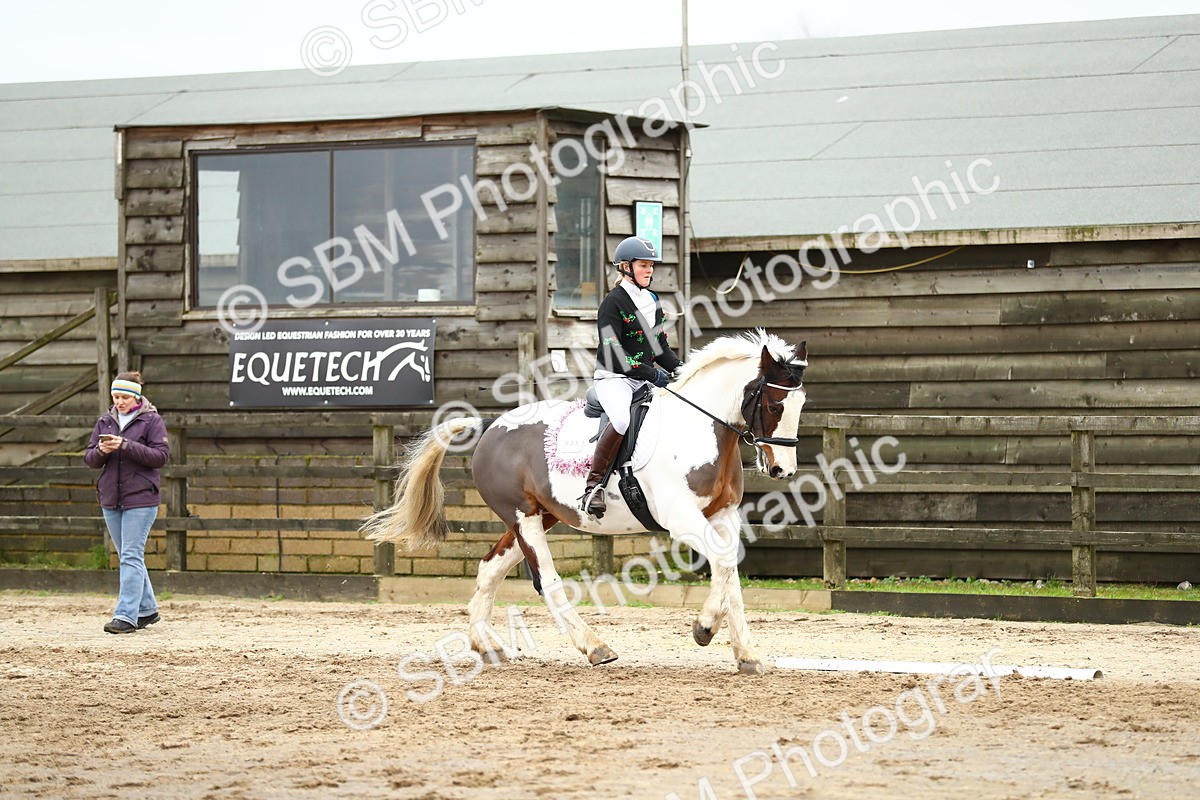 SBM_002475 - Class 7 - N0vice 27