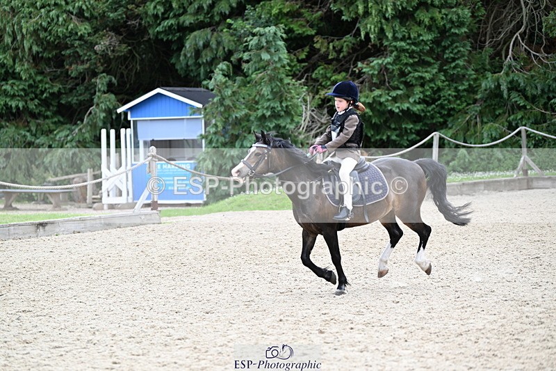 250622A-095507-00490 - Cls 1 40cm