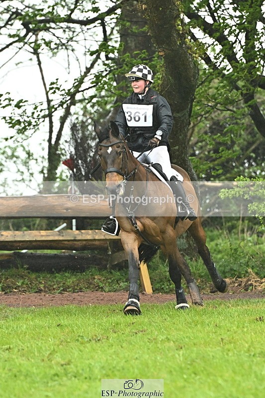 250418-163956-07331 - 361-Molly.Adams-QUINARA