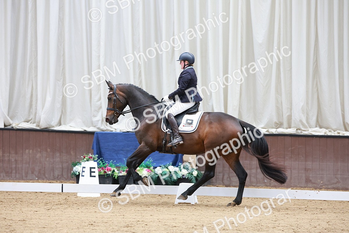 SBM_010001 - Class 6b - Novice 6 - 12.40-13.43