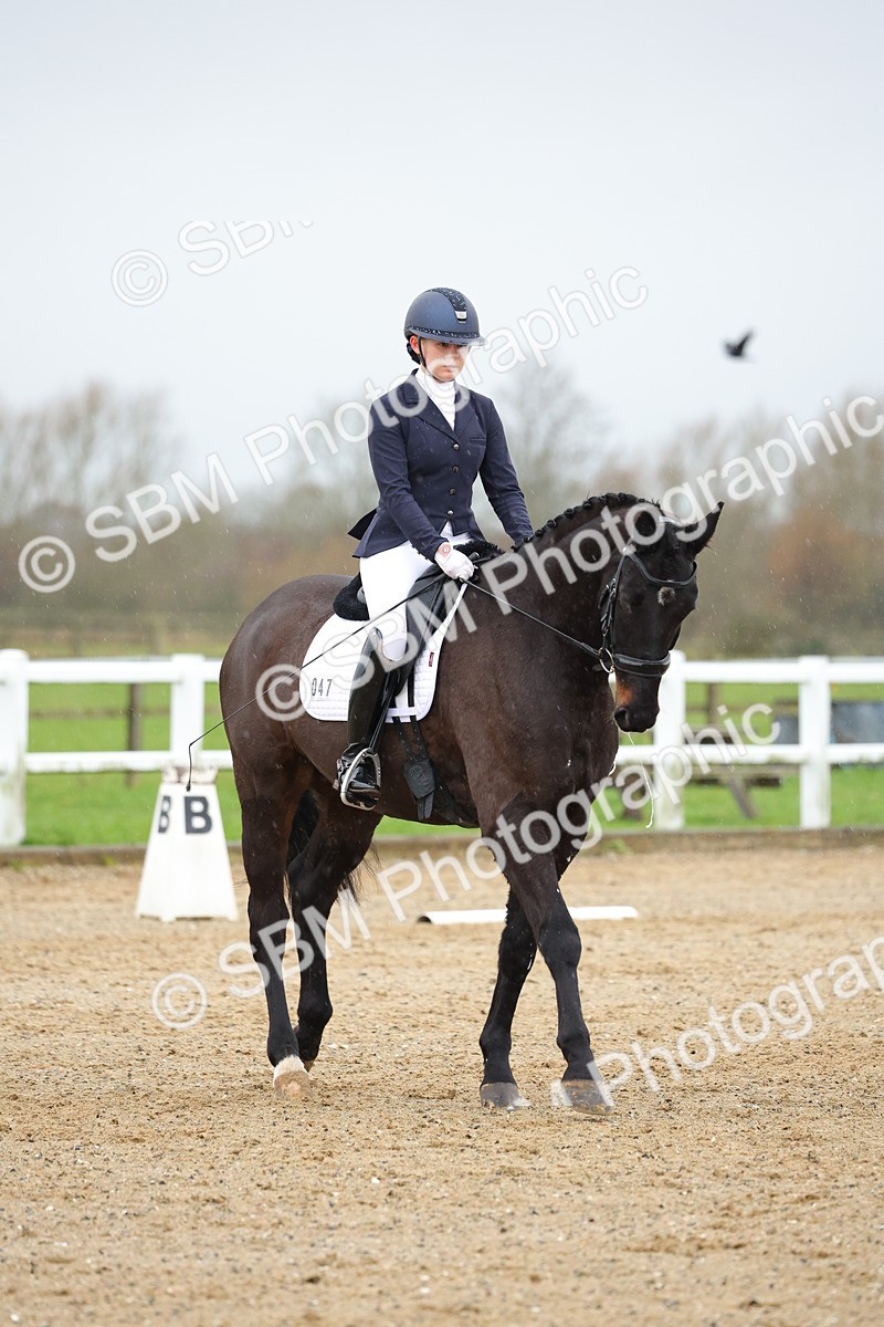 SBM_003637
