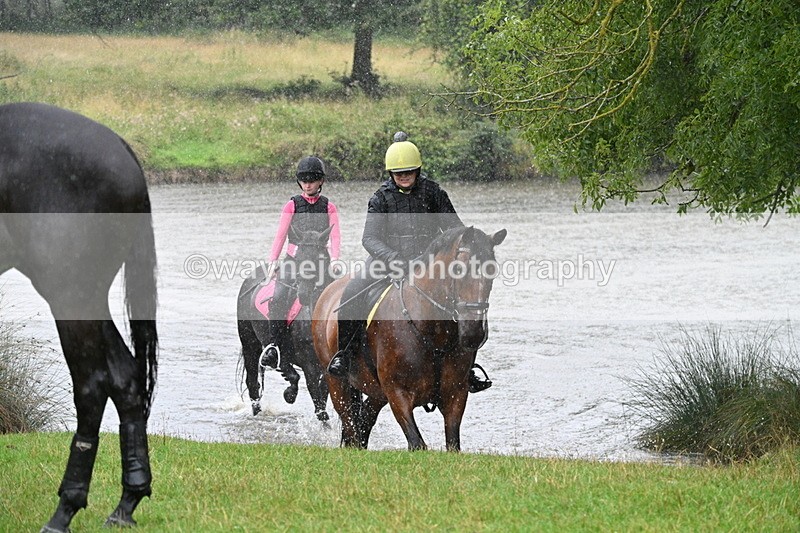 WJ7_9808 - Time at Water 12:24 to 13:32