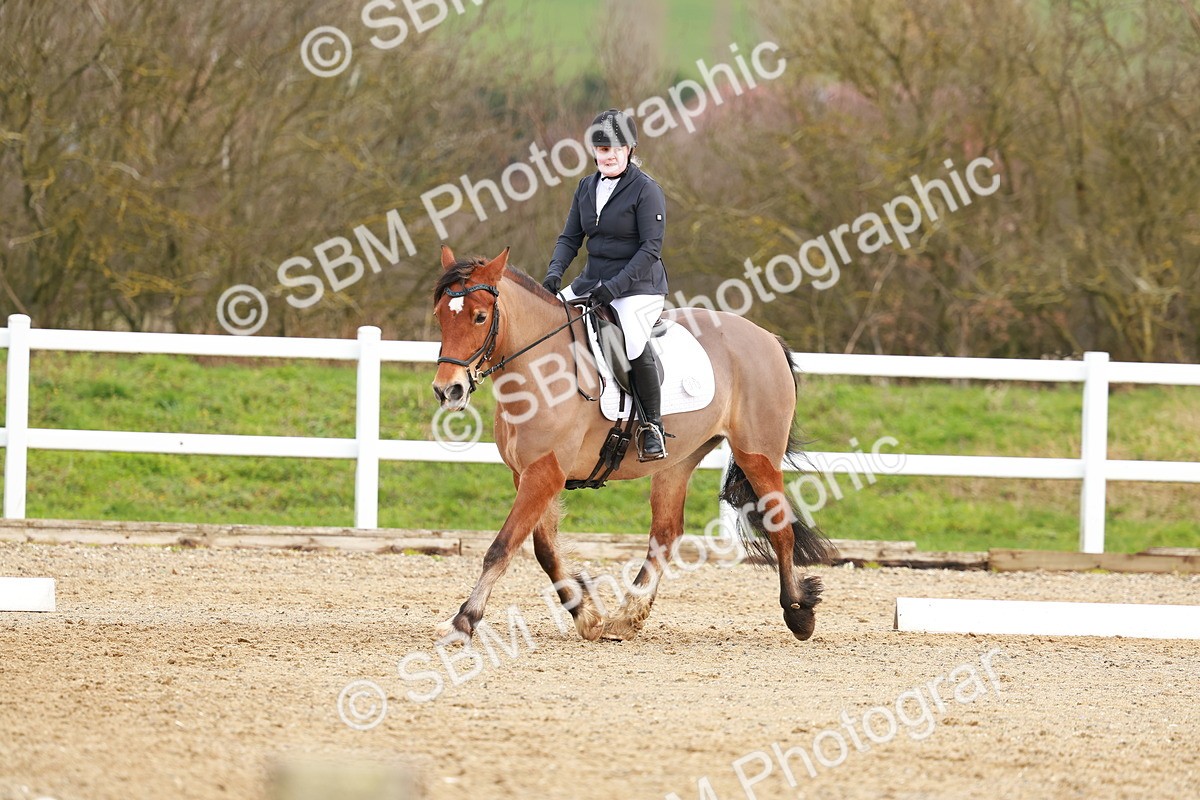 SBM_001356 - Class 3 - P2  11.45.12.55