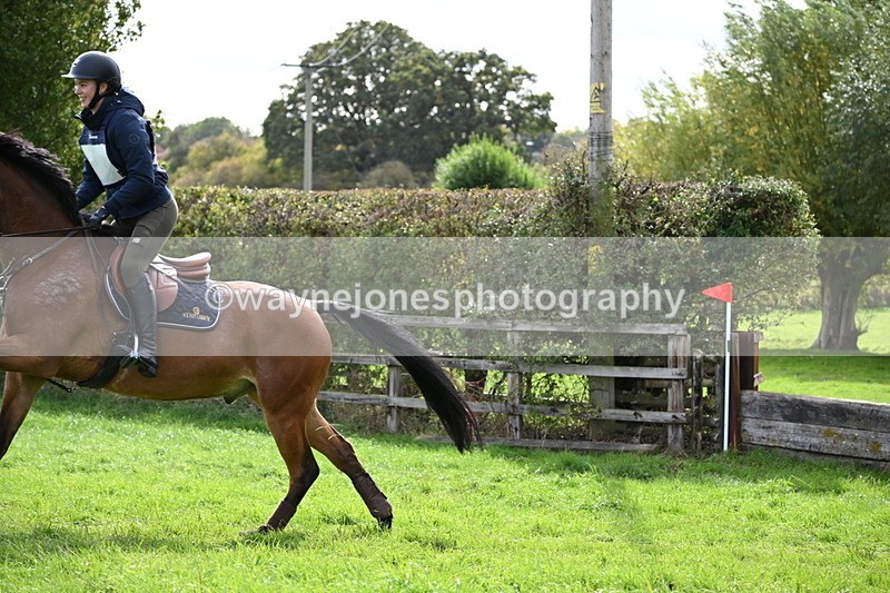 WJ6_4051 - Time 12:38 to 13:20