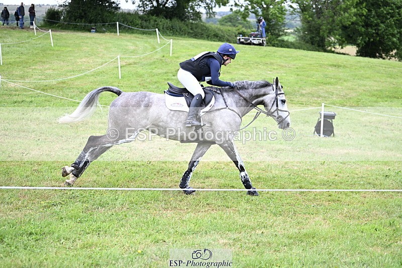 250524A-103151-09030 - A-059-Jasmine.Underwood-DANOS.LOLA