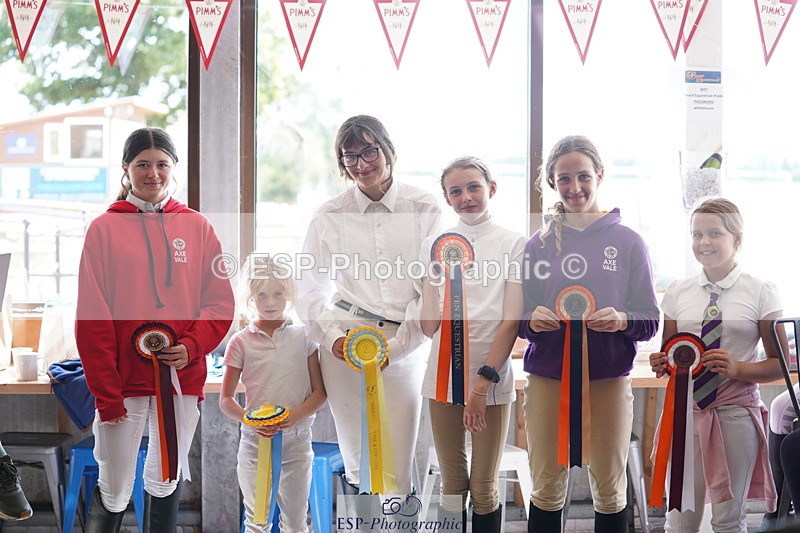 240809A-150210-01307 - Awards