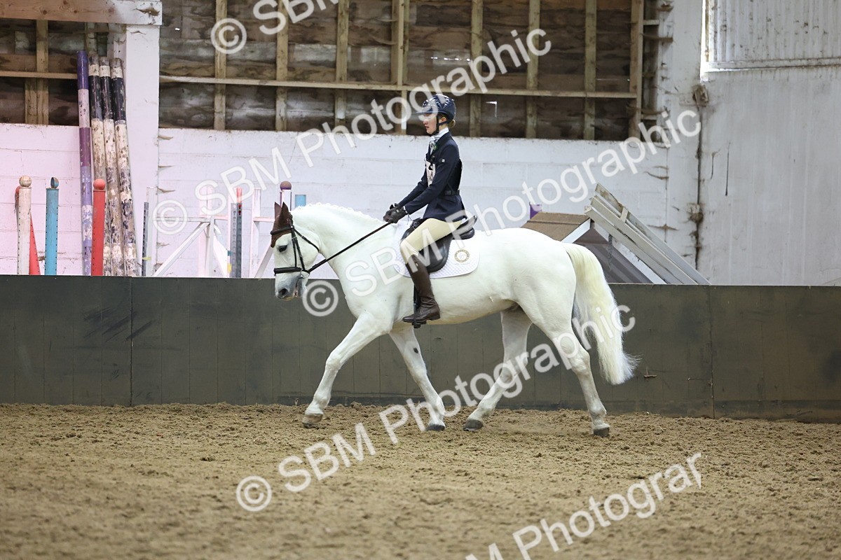 SBM_001247 - PC 80 A-B 9.00 10.38