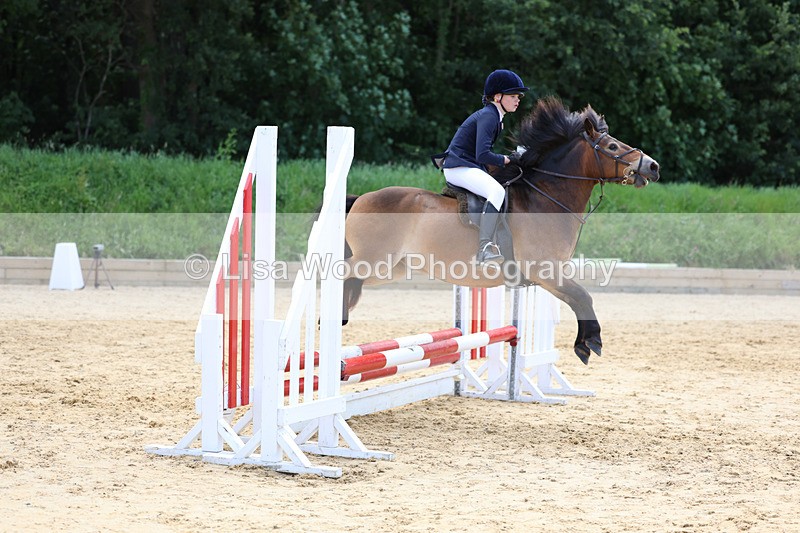 3E7A1361 - Class 3: 60 -65cm Part A