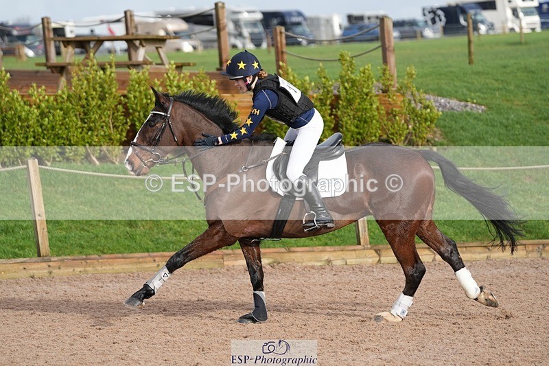 260131PC-120502-01723 - Cls 2 80cm