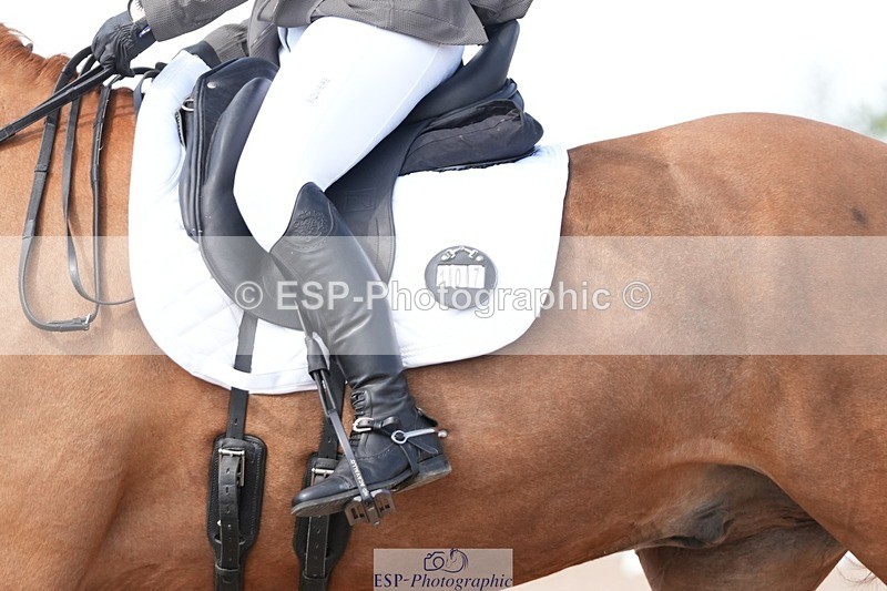 250906-141646-03950 - 107-Lorna.O'HareDBS.second.chance